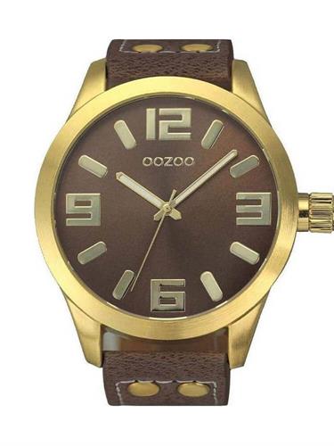 OOZOO Timepieces - C5876