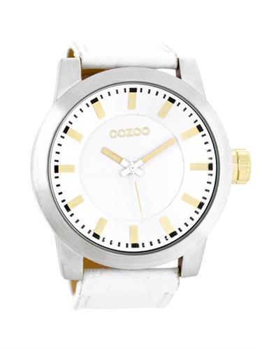 OOZOO Timepieces - C6116