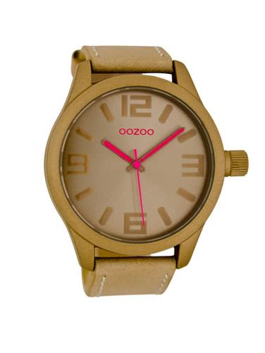 OOZOO Timepieces - C6405