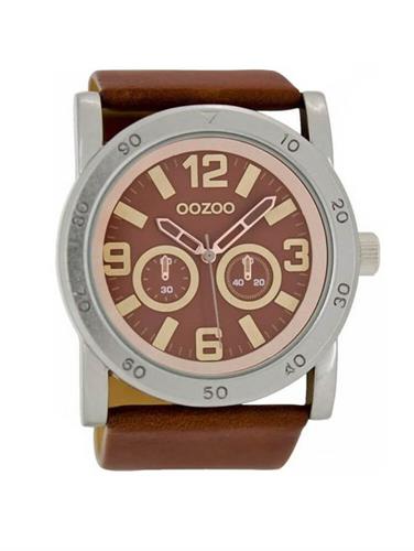 OOZOO Timepieces - C6426