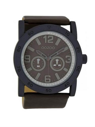 OOZOO Timepieces - C6428