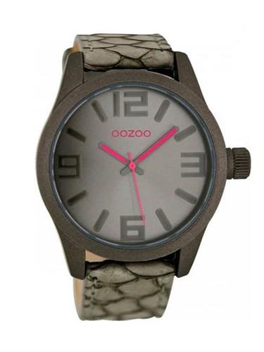 OOZOO Timepieces - C6566
