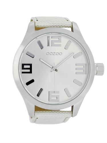 OOZOO Timepieces - C6600