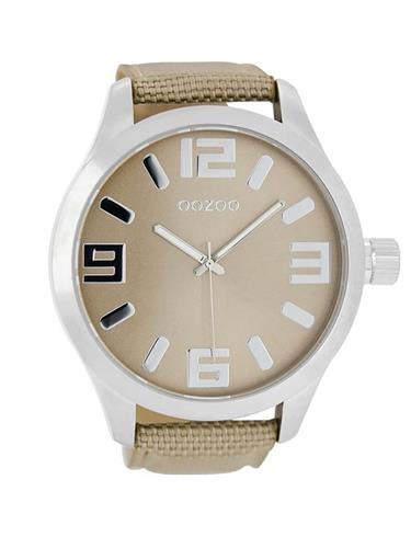 OOZOO Timepieces - C6601
