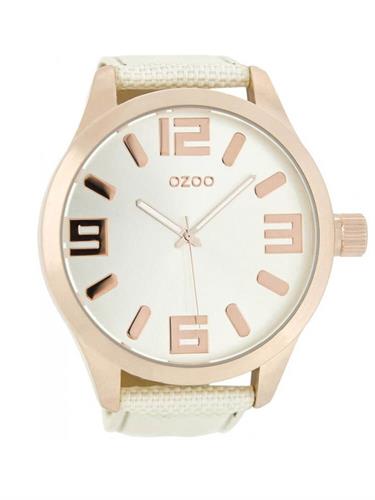 OOZOO Timepieces - C6610
