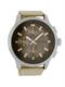OOZOO Timepieces - C6743