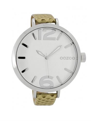 OOZOO Timepieces - C7146