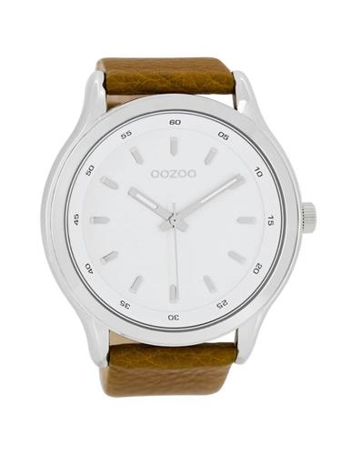 OOZOO Timepieces - C7430