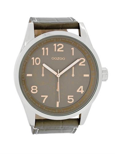 OOZOO Timepieces - C7481