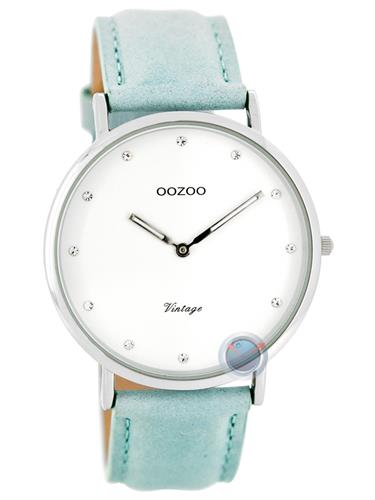 OOZOO Timepieces - C7772