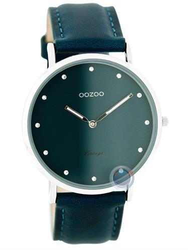 OOZOO Timepieces - C7778