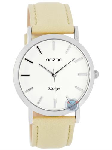 OOZOO Timepieces - C8108