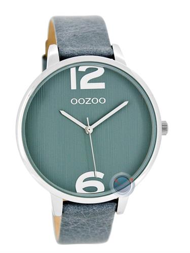 OOZOO Timepieces - C8343