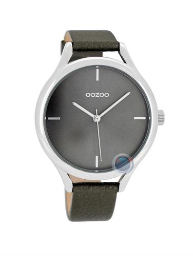 OOZOO Timepieces - C8348