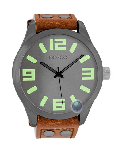 OOZOO Timepieces - C8464