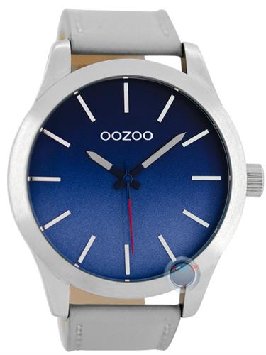 OOZOO Timepieces - C8555