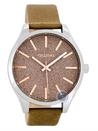 OOZOO Timepieces - C8623