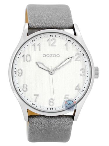 OOZOO Timepieces - C8641