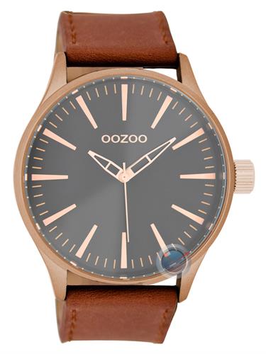 OOZOO Timepieces - C8769