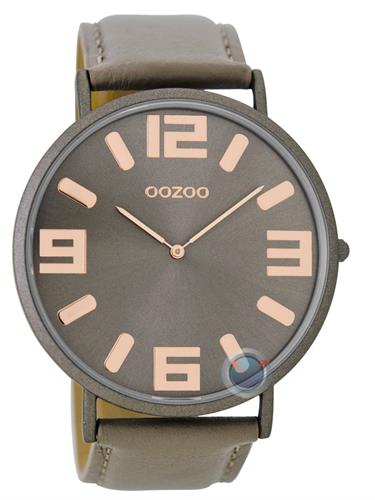 OOZOO Timepieces - C8852