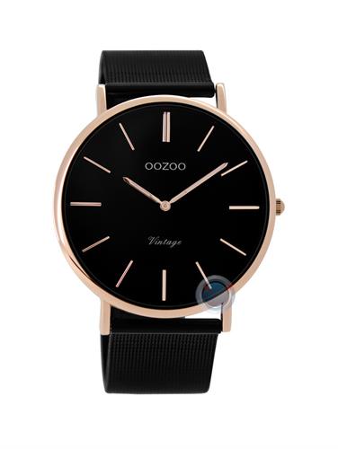 OOZOO Timepieces - C8869