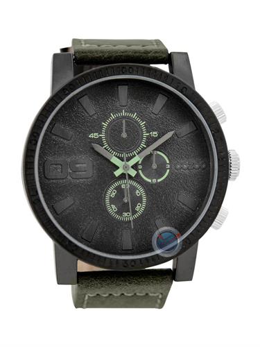 OOZOO Timepieces - C9031
