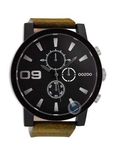 OOZOO Timepieces - C9033