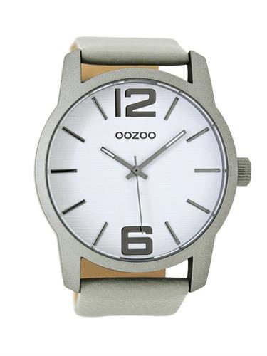 OOZOO Timepieces - C9085