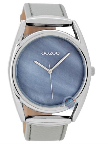 OOZOO Timepieces - C9165
