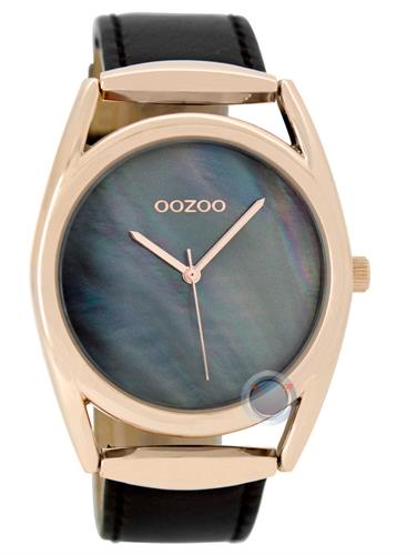 OOZOO Timepieces - C9169