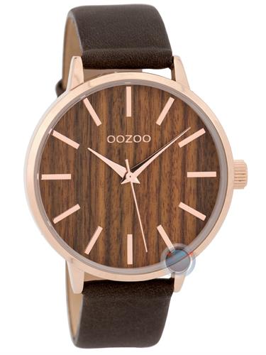 OOZOO Timepieces - C9253