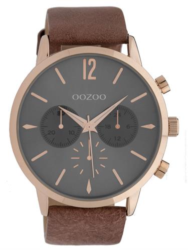OOZOO Timepieces - C9268