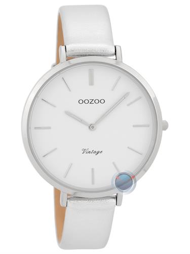 OOZOO Timepieces - C9380