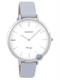 OOZOO Timepieces - C9386