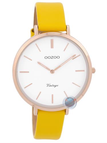 OOZOO Timepieces - C9387