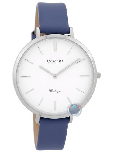 OOZOO Timepieces - C9389