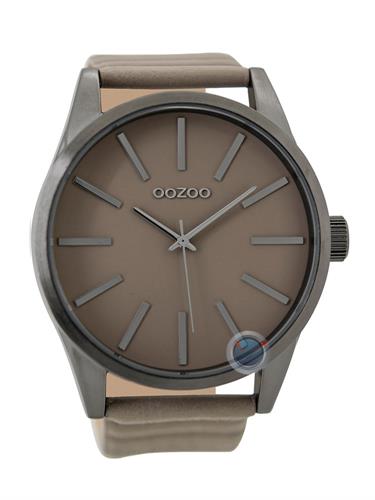 OOZOO Timepieces - C9411