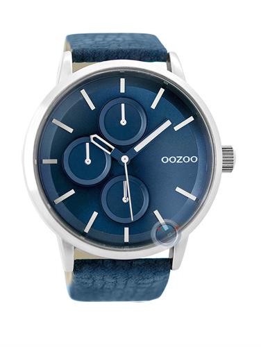 OOZOO Timepieces - C9427
