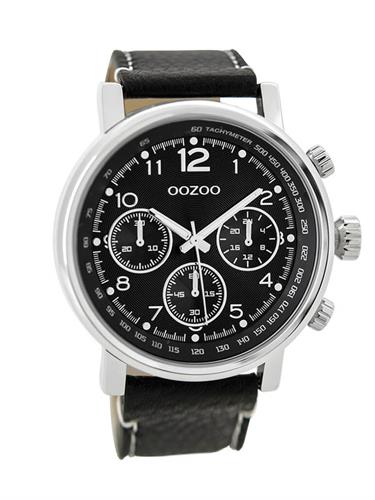 OOZOO Timepieces - C9459