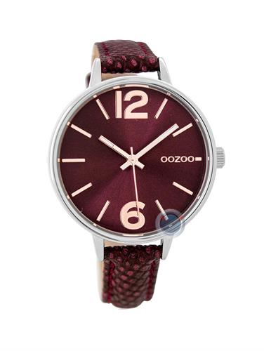 OOZOO Timepieces - C9482