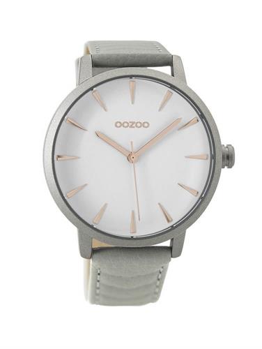 OOZOO Timepieces - C9506