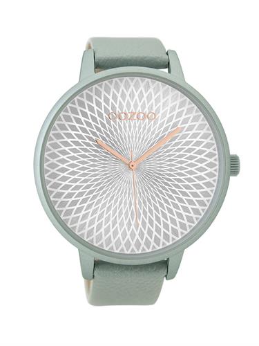 OOZOO Timepieces - C9521