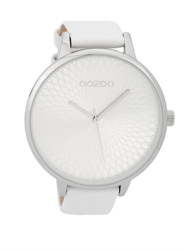 OOZOO Timepieces - C9560