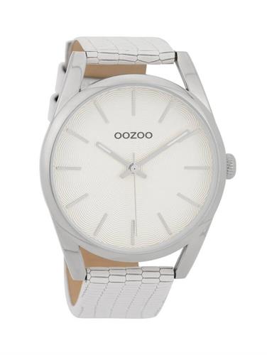 OOZOO Timepieces - C9580