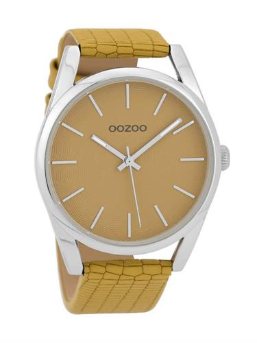 OOZOO Timepieces - C9582