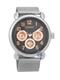 OOZOO Timepieces - C9613