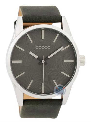 OOZOO Timepieces - C9628