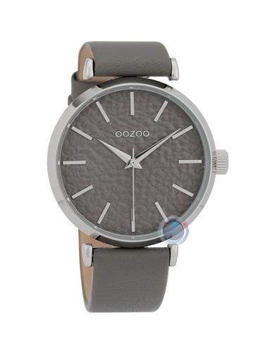 OOZOO Timepieces - C9668
