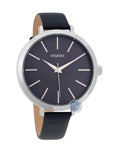 OOZOO Timepieces - C9671