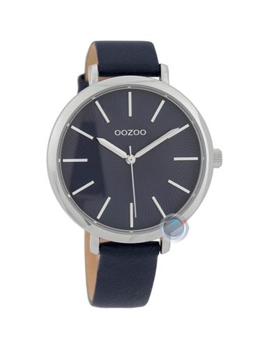 OOZOO Timepieces - C9699